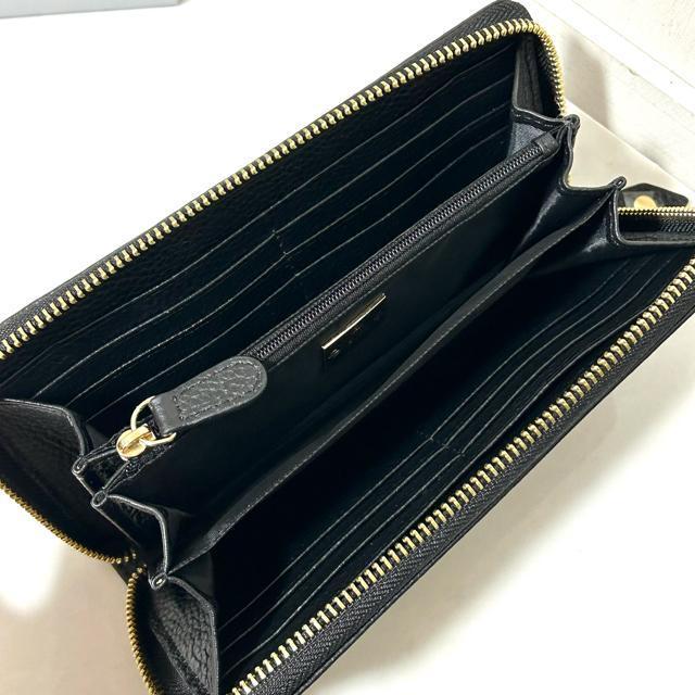 ���g�p ���B���B�A���E�G�X�g�E�b�h ���E���h�t�@�X�i�[ �����z �� �u�����h�� 