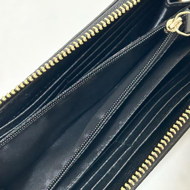 ���g�p ���B���B�A���E�G�X�g�E�b�h ���E���h�t�@�X�i�[ �����z �� �u�����h�� 