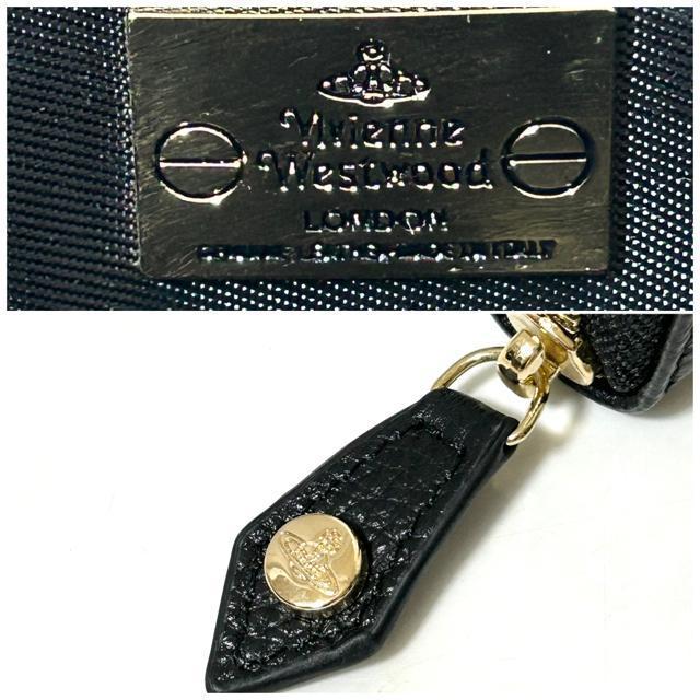 ���g�p ���B���B�A���E�G�X�g�E�b�h ���E���h�t�@�X�i�[ �����z �� �u�����h�� 