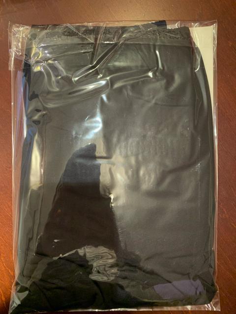 暖かいレディース 黒 裏起毛 スパッツ L九分丈 タイツ < 女性ファッション 暖かいレディース 黒 裏起毛 スパッツ L九分丈 タイツ < 女性ファッションの