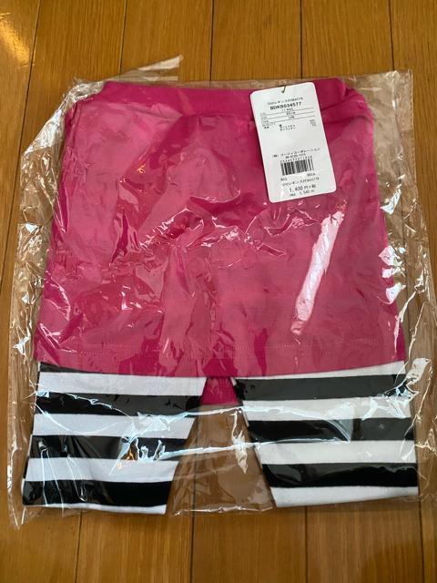 ���V�i���g�p(�^�O�t��)�^BABYDOLL�^���J���^�X�J�[�g�t���E���g���X�g���b�`�p���c��  �� �u�����h�� 