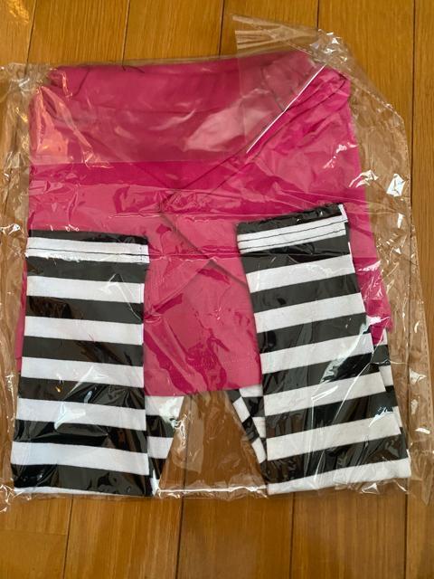 ���V�i���g�p(�^�O�t��)�^BABYDOLL�^���J���^�X�J�[�g�t���E���g���X�g���b�`�p���c�� �� �u�����h�� 