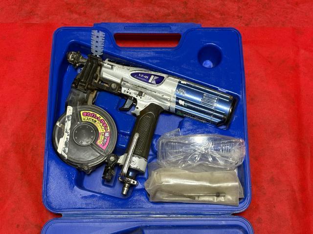 Kanematsu �툳�r�X�ł��@�@VZ41 ��p�P�[�X�t�Ǖi4224-04-2  �� �y�b�g/��|/���|�� 