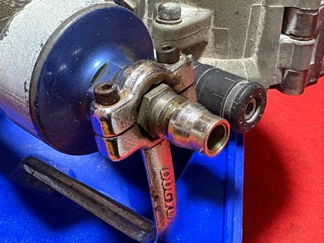 Kanematsu �툳�r�X�ł��@�@VZ41 ��p�P�[�X�t�Ǖi4224-04-2 �� �y�b�g/��|/���|�� 