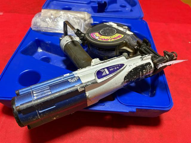 Kanematsu �툳�r�X�ł��@�@VZ41 ��p�P�[�X�t�Ǖi4224-04-2 �� �y�b�g/��|/���|�� 