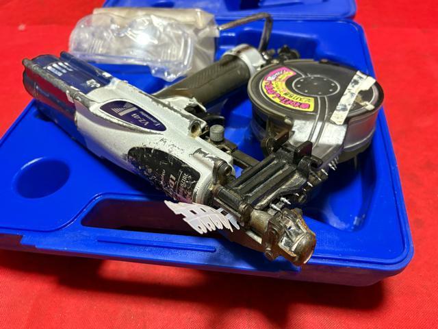 Kanematsu �툳�r�X�ł��@�@VZ41 ��p�P�[�X�t�Ǖi4224-04-2 �� �y�b�g/��|/���|�� 