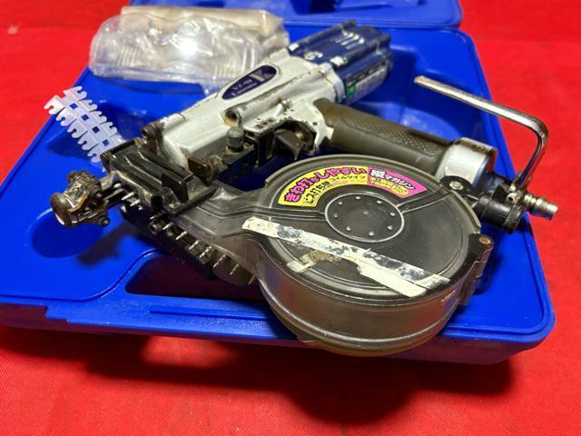 Kanematsu �툳�r�X�ł��@�@VZ41 ��p�P�[�X�t�Ǖi4224-04-2 �� �y�b�g/��|/���|�� 