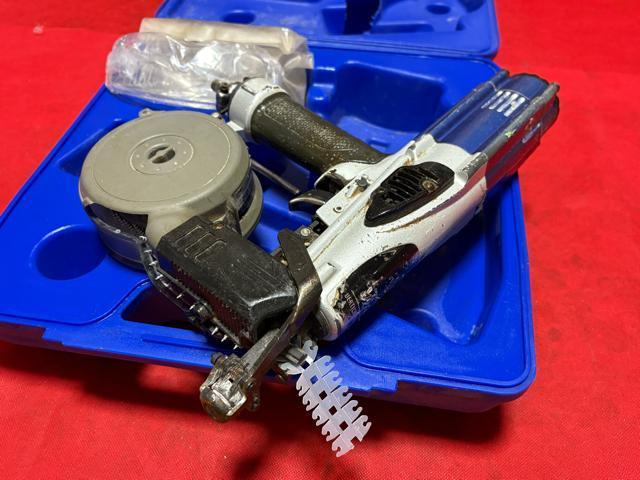 Kanematsu �툳�r�X�ł��@�@VZ41 ��p�P�[�X�t�Ǖi4224-04-2 �� �y�b�g/��|/���|�� 