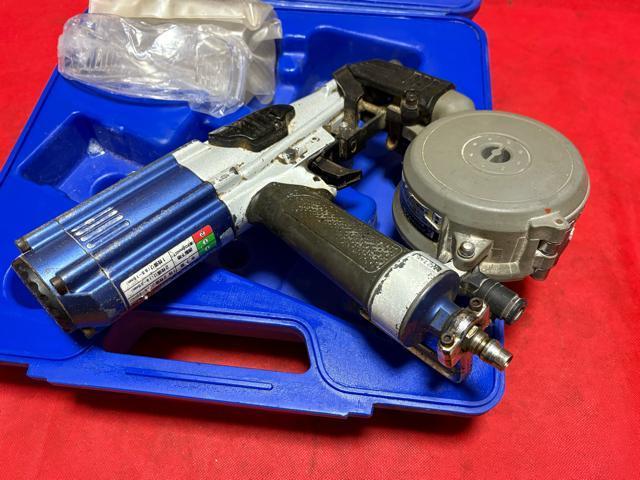 Kanematsu �툳�r�X�ł��@�@VZ41 ��p�P�[�X�t�Ǖi4224-04-2 �� �y�b�g/��|/���|�� 