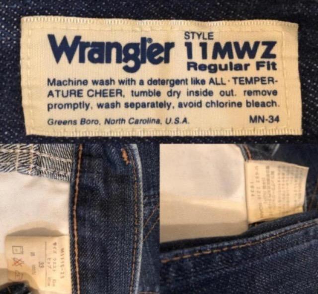 �ɔ��iWrangler�����O���[�f�j�����i11MWZ���M�����[�t�B�b�g�K�{�A�C�e���劈���f�G���l�C�i���������ҏ��� �� �j���t�@�b�V������ 