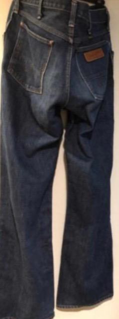 �ɔ��iWrangler�����O���[�f�j�����i11MWZ���M�����[�t�B�b�g�K�{�A�C�e���劈���f�G���l�C�i���������ҏ��� �� �j���t�@�b�V������ 