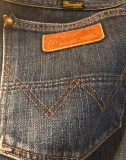 �ɔ��iWrangler�����O���[�f�j�����i11MWZ���M�����[�t�B�b�g�K�{�A�C�e���劈���f�G���l�C�i���������ҏ��� �� �j���t�@�b�V������ 