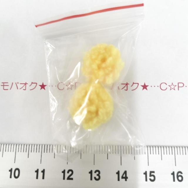 7*�^���|�|�̂悤�ȃ|���|�����`�[�t�@21  �� �����t�@�b�V������ 