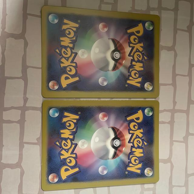 �O���[�V�� �Z�b�g �� �g���[�f�B���O�J�[�h�� 