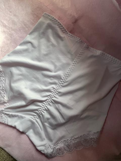 Mサイズ!光沢感あるツルサラっと素材一枚ばきOK!パワーネットで!お腹サポート足口らくらく!エレガント!ガードルショーツ!No.3 < 女性ファッション Mサイズ!光沢感あるツルサラっと素材一枚ばきOK!パワーネットで!お腹サポート足口らくらく!エレガント!ガードルショーツ!No.3 < 女性ファッションの