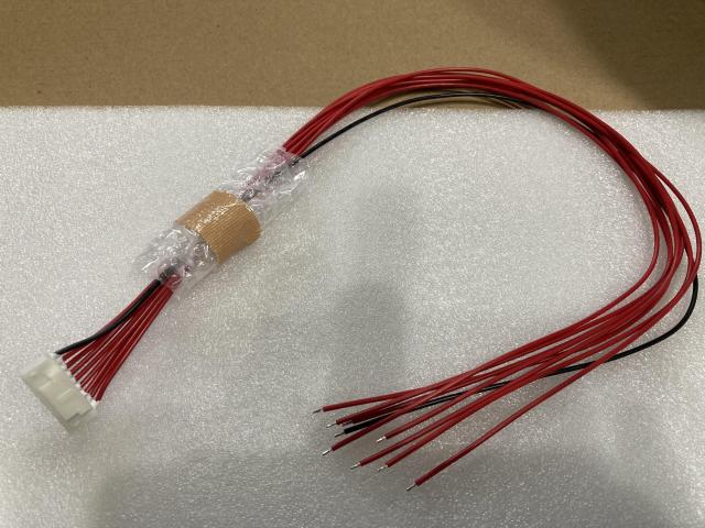 DALY BMS Lifepo4 リン酸鉄 8S 24V 120A < ペット/手芸/園芸 DALY BMS Lifepo4 リン酸鉄 8S 24V 120A < ペット/手芸/園芸の