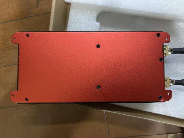 DALY BMS Lifepo4 リン酸鉄 8S 24V 120A < ペット/手芸/園芸 DALY BMS Lifepo4 リン酸鉄 8S 24V 120A < ペット/手芸/園芸の