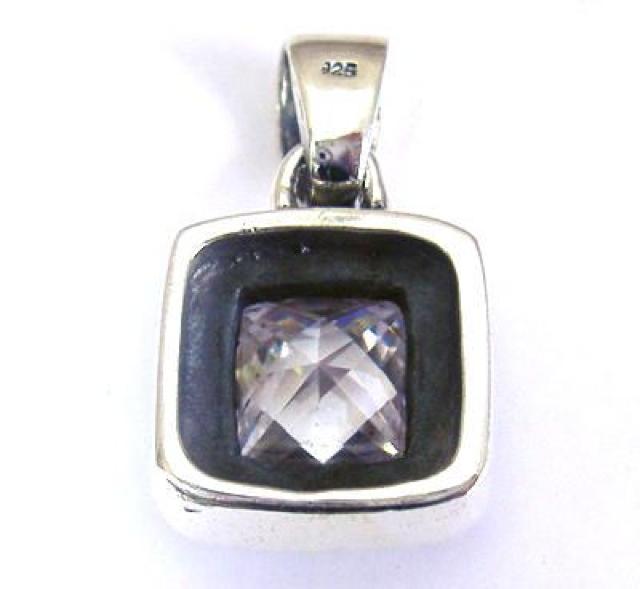  NAWRjA Vo[925 MTSy_g  jANZT[/v 