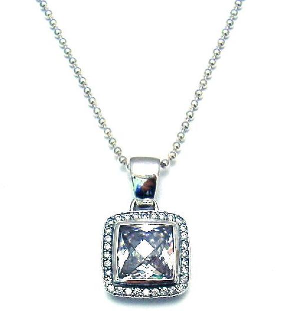  NAWRjA Vo[925 MTSy_g  jANZT[/v 