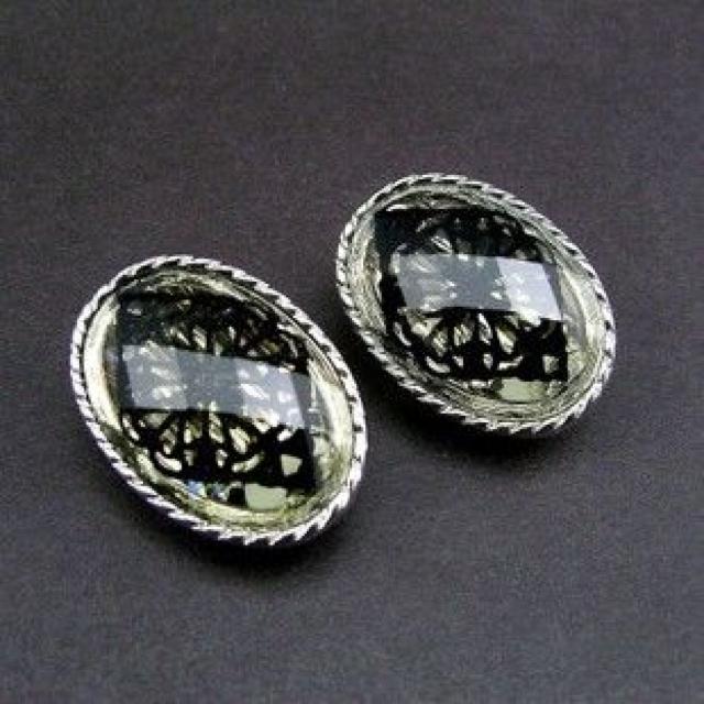 ViAeB[NSVbNCO   ANZT[/v 