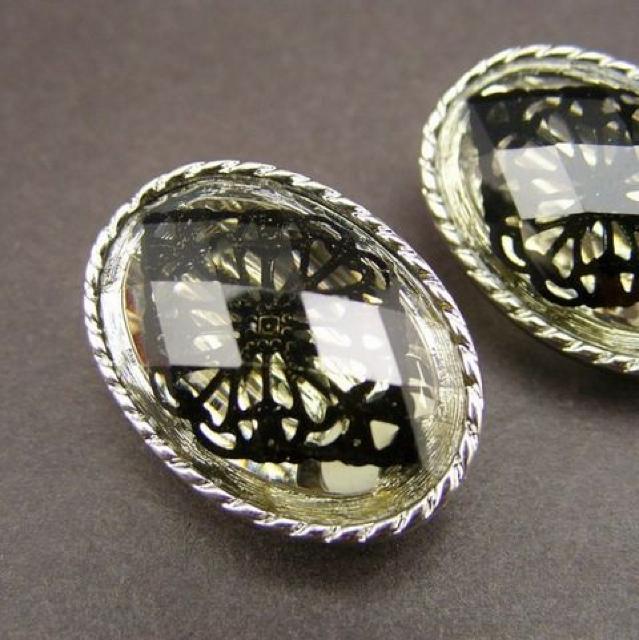 ViAeB[NSVbNCO  ANZT[/v 