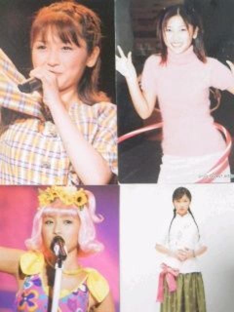 ΐ엜؁[jOBv}ChRNV/ʐ^/tHgy11Zbgz  ^gObY 