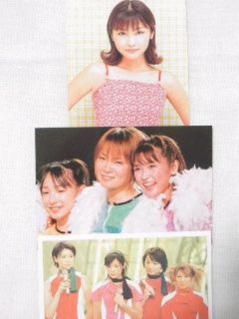 ΐ엜؁[jOBv}ChRNV/ʐ^/tHgy11Zbgz  ^gObY 