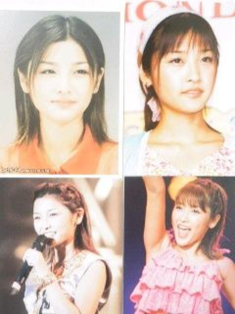 ΐ엜؁[jOBv}ChRNV/ʐ^/tHgy11Zbgz  ^gObY 