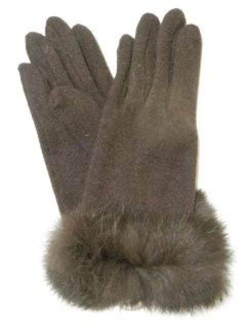 sNewtMOREES[WXӂ胉rbgt@[<uE>  t@bV 