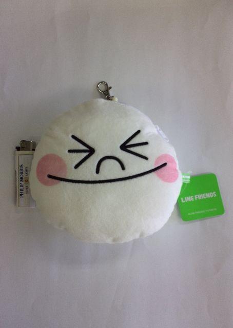 ViLINE@[@tFCX^BIG[|[`ApXP[X    