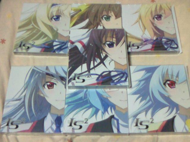 DVD IS2qCtBjbgEXggX2r ՑS7 BOXt  CD/DVD/rfI 