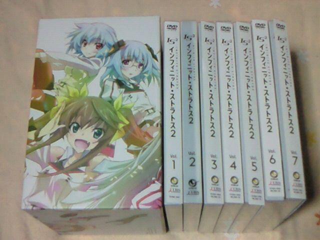 DVD IS2qCtBjbgEXggX2r ՑS7 BOXt  CD/DVD/rfI 