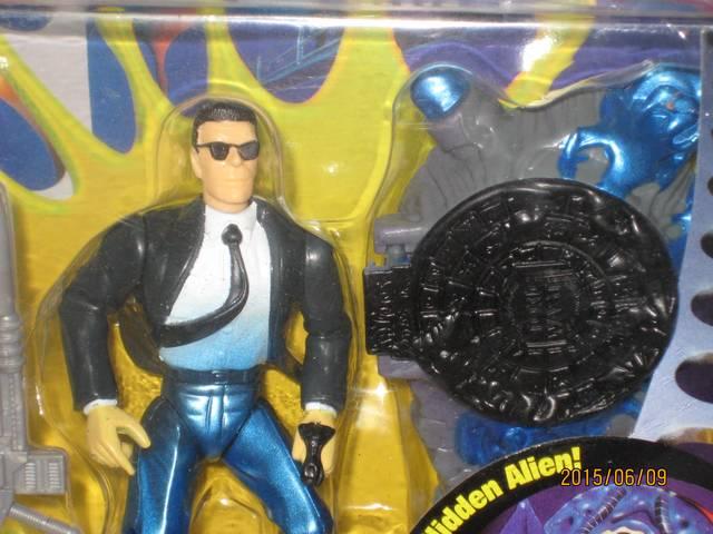 MEN@IN@BLACK@@KAY@@TC`tBMA    