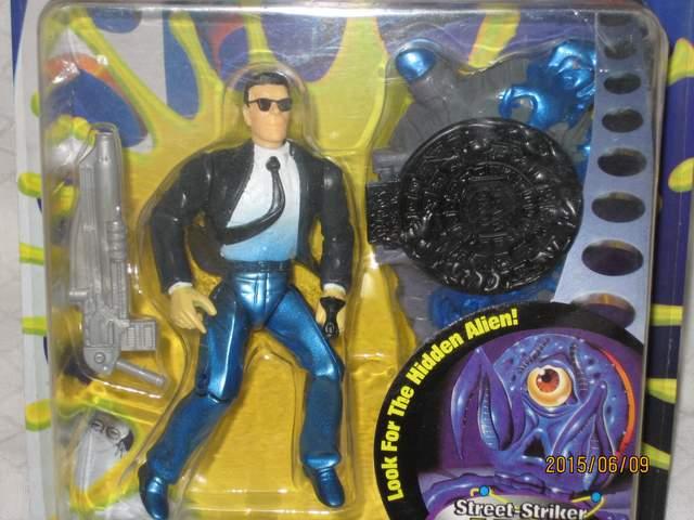 MEN@IN@BLACK@@KAY@@TC`tBMA   