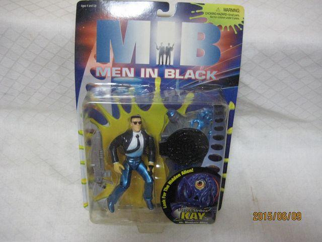 MEN@IN@BLACK@@KAY@@TC`tBMA   