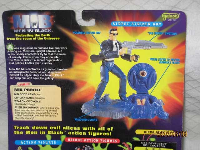 MEN@IN@BLACK@@KAY@@TC`tBMA   