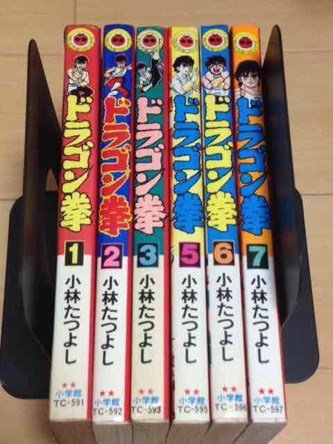 hS@S7i4̂݌jт悵   Aj/R~bN/LN^[ 