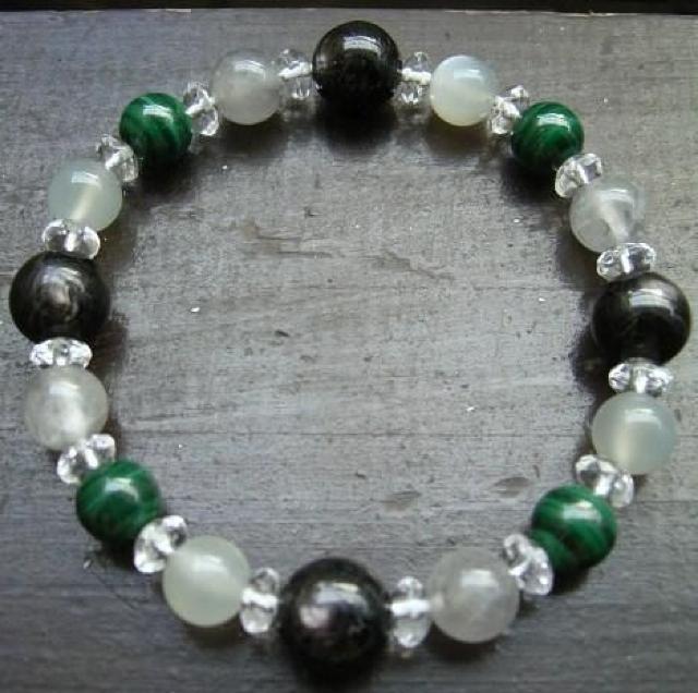 nCp[V[}JCg[Xg[uXbg   ANZT[/v 