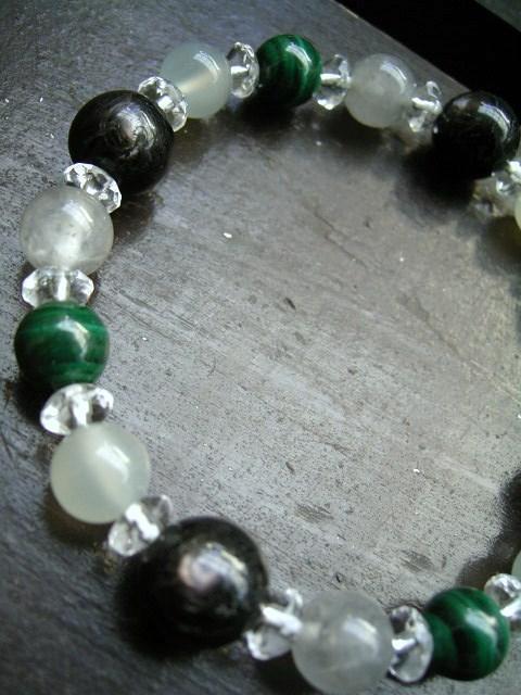 nCp[V[}JCg[Xg[uXbg  ANZT[/v 