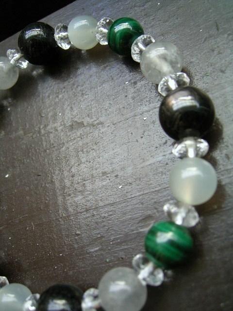 nCp[V[}JCg[Xg[uXbg  ANZT[/v 