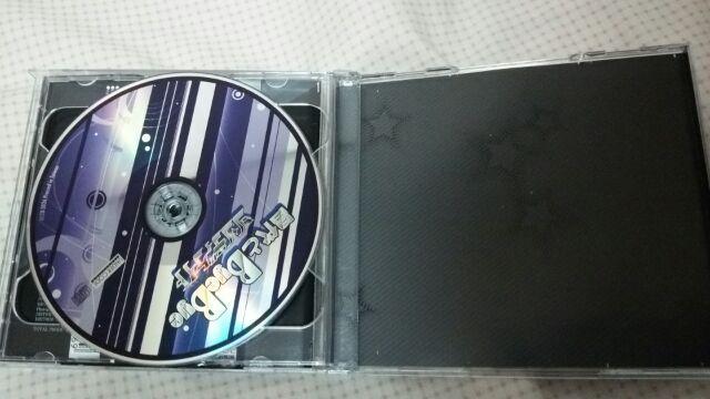 送料半額♪シンディケイト昌代にBeyBey♪ヽ(´▽`)/DVD&CD〜レア♪ < CD/DVD/ビデオ  送料半額♪シンディケイト昌代にBeyBey♪ヽ(´▽`)/DVD&CD〜レア♪ < CD/DVD/ビデオの