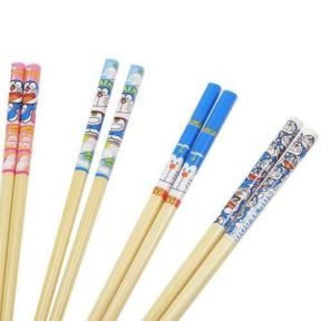 yhz{ [ׂ~߉H  tFCX  Aj/R~bN/LN^[ 