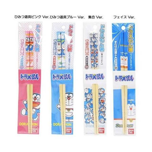 yhz{ [ׂ~߉H  tFCX  Aj/R~bN/LN^[ 