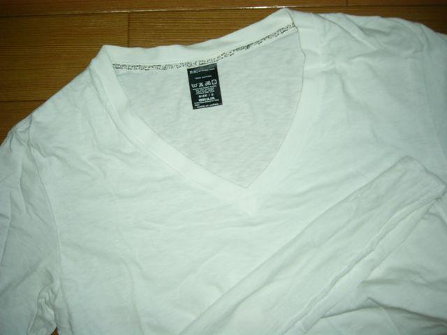 �i���o�[�i�C��NUMBER(N)INE�J�b�g�\�[2��V��T�V���c���n �� �u�����h�� 