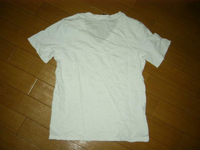 �i���o�[�i�C��NUMBER(N)INE�J�b�g�\�[2��V��T�V���c���n �� �u�����h�� 