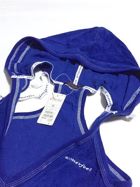 Vi<u[p[J[>aimerfeel/GtB[(s[Xbo)艿3675  t@bV 