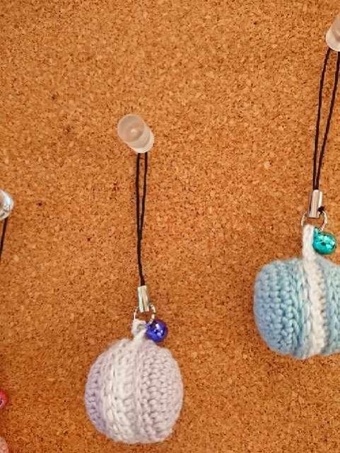 nhCh Xgbv}J x_[  t@bV 