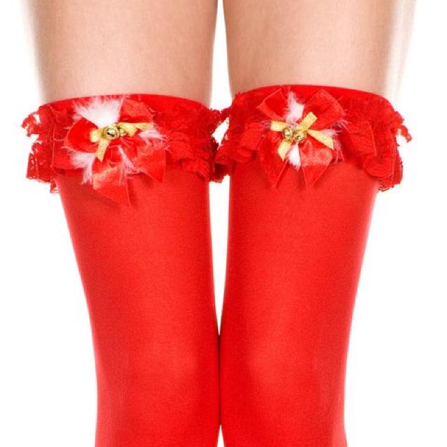 NX}XJ[̃T^XgbLO  t@bV 