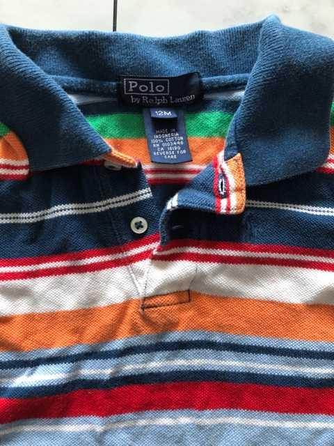 POLO byRalph Laurenp[X12M