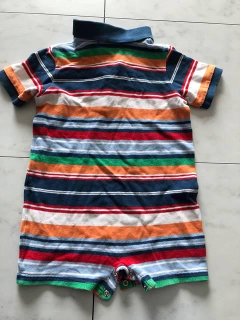 POLO byRalph Laurenp[X12M